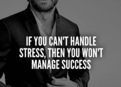 Inspirational Picture