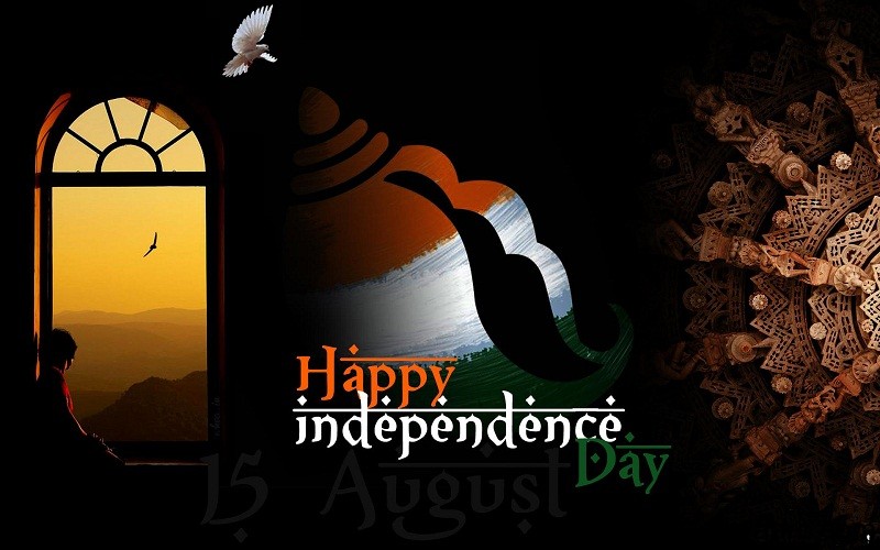 Independence Day image