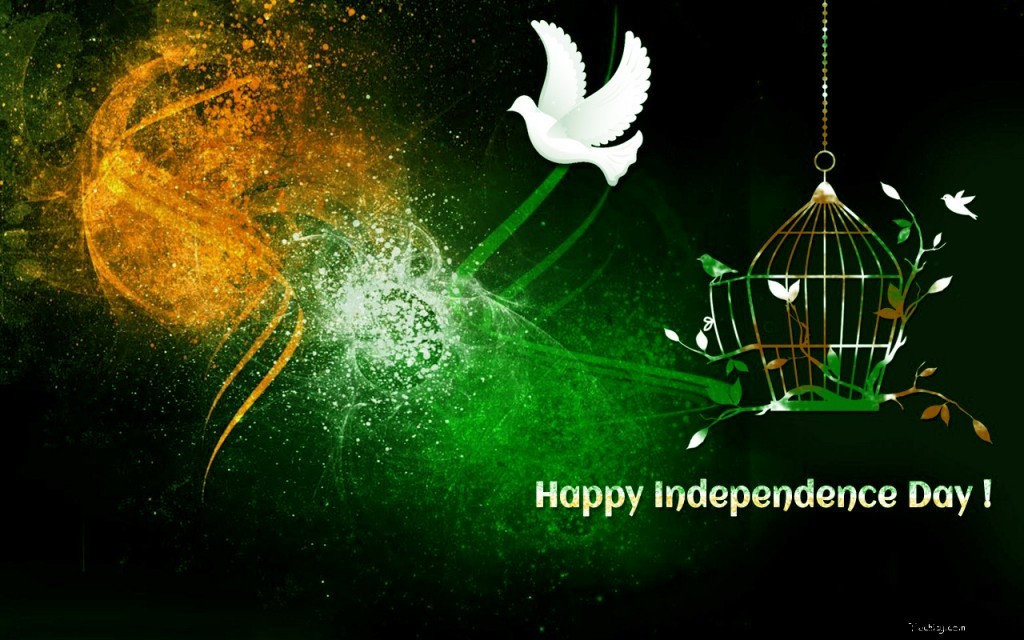 Indian Independence Day HD Pictures