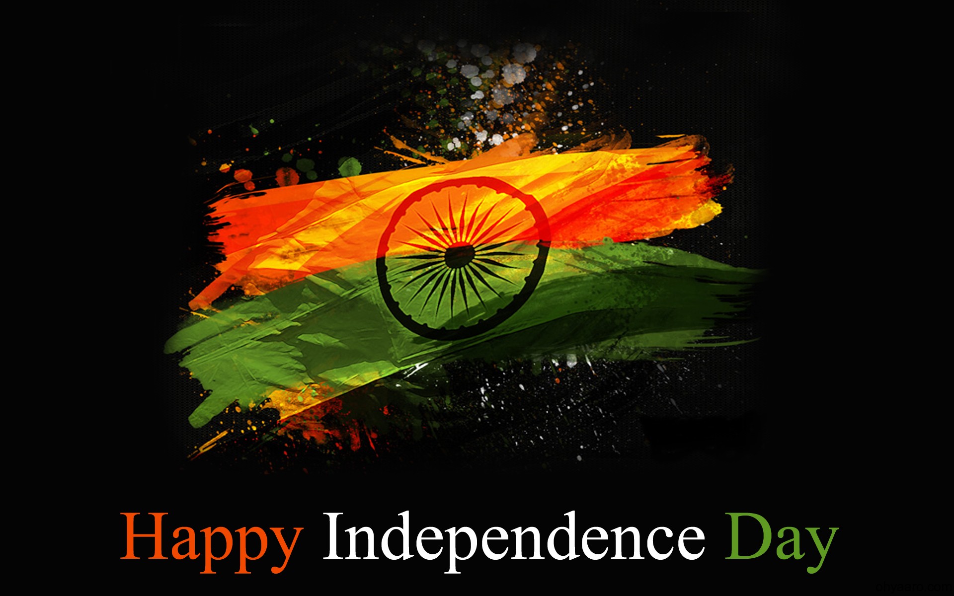 Independence Day Wallpapers With Wishes