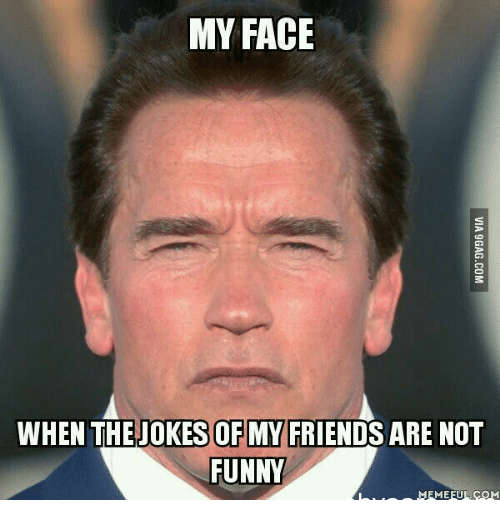 funny pictures of people's faces
