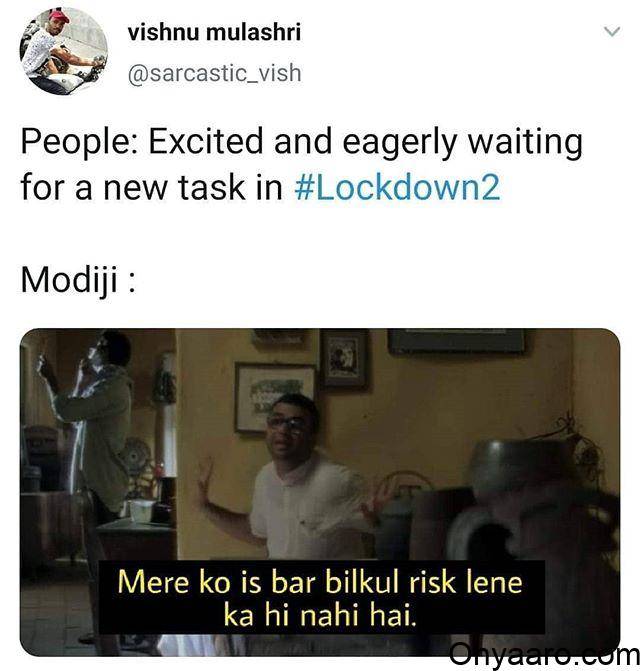 Indian Meme Templates