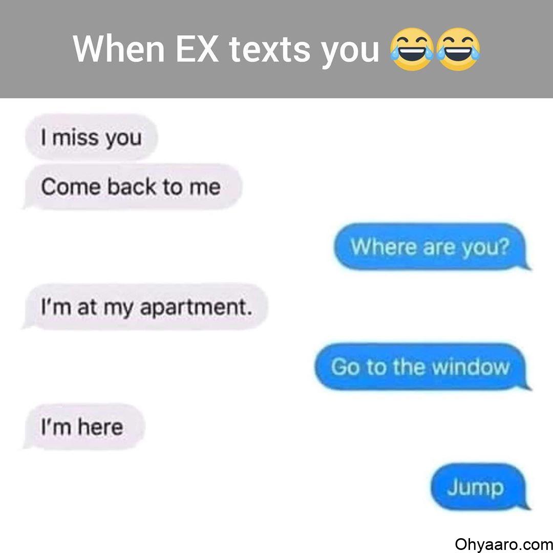 Girlfriend Boyfriend Funny Conversation