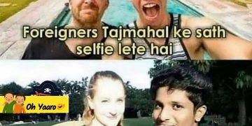 Indian Funny Images Download