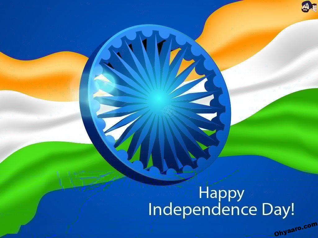 Independence Day Wallpaper HD - Indian Independence Day HD Images ...
