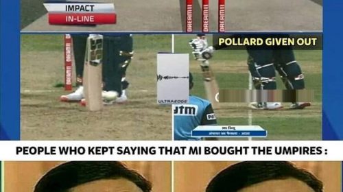 Funny Cricket Images