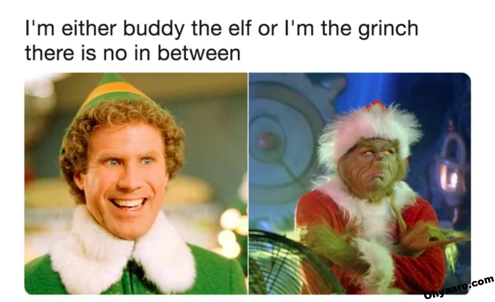 Merry christmas 2020 memes Merry Christmas 2020 Memes - Oh Yaaro