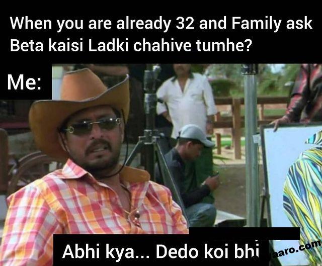 WhatsApp Funny Memes Images Download - Oh Yaaro