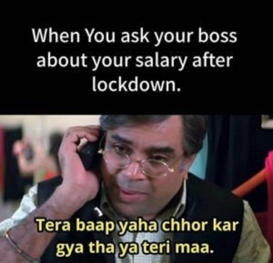 Download Funny Lockdown Jokes Oh Yaaro