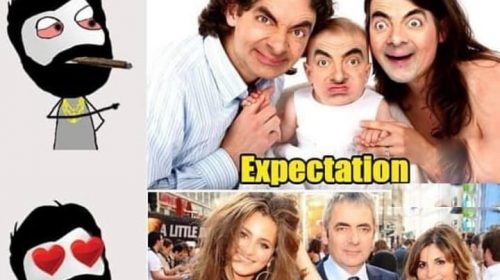 WhatsApp Status Memes Pictures - Oh Yaaro