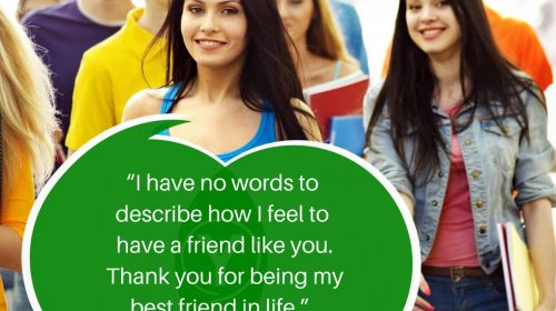 Best Friendship Day Quotes