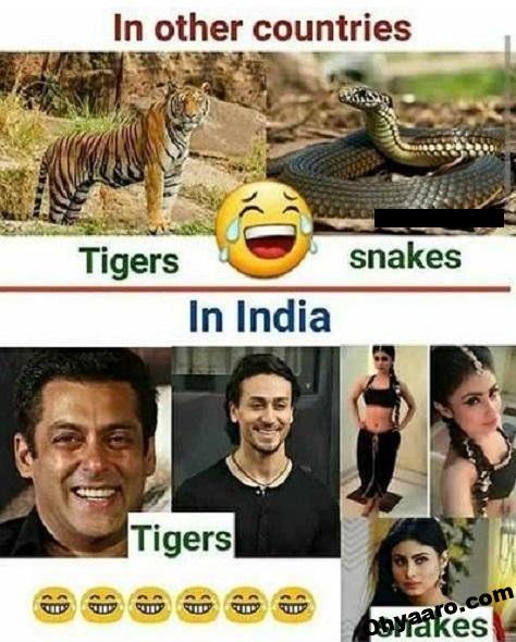 Download Funny Bollywood Jokes Images