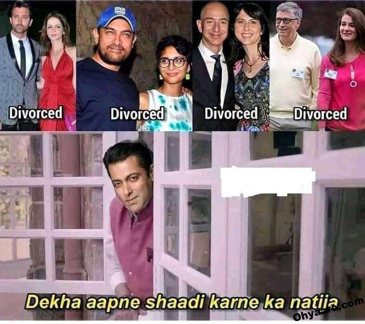Download Funny Salman Khan Memes - Oh Yaaro
