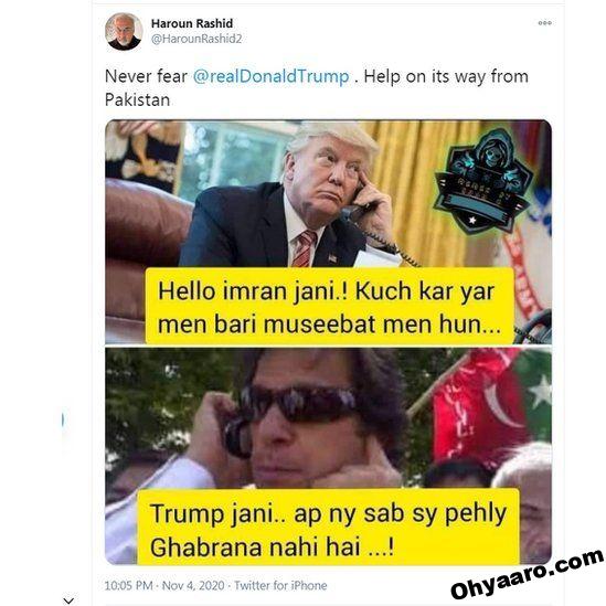 Funny Imran Khan Memes