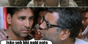 Funny Kareena Kapoor Memes