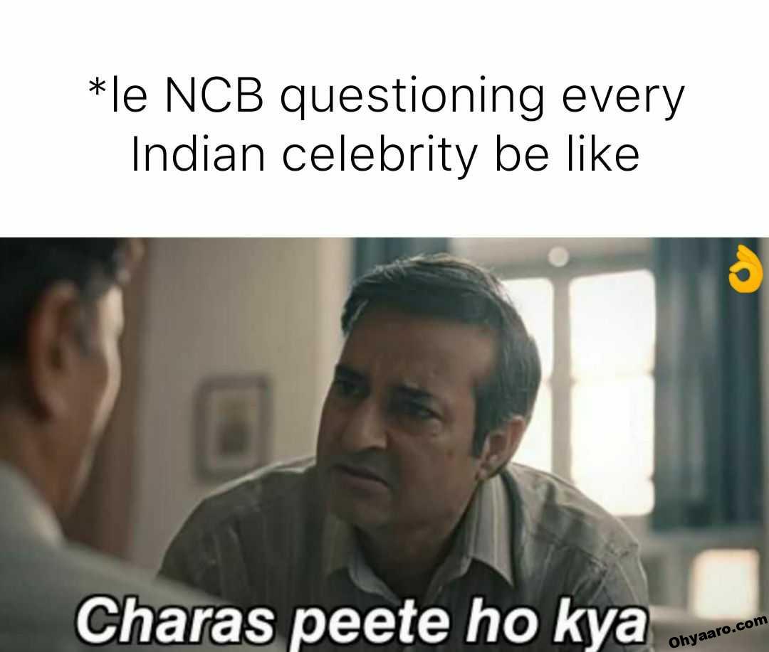 Funny Celebrity Memes For WhatsApp