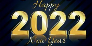 new year 2022 15