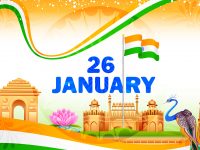 happy republic Day Wishes Pic Download