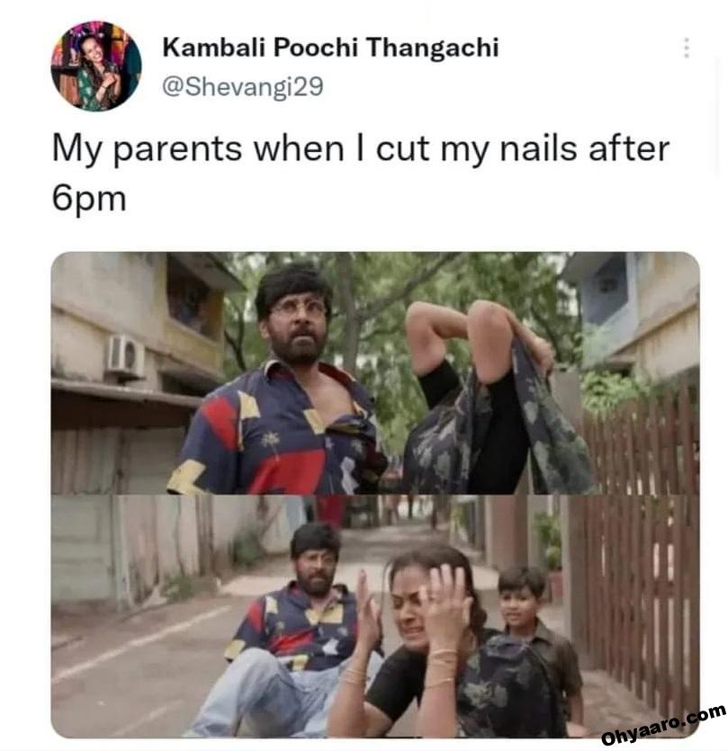 Funny Indian Parents Memes - Funny Mother Memes Images