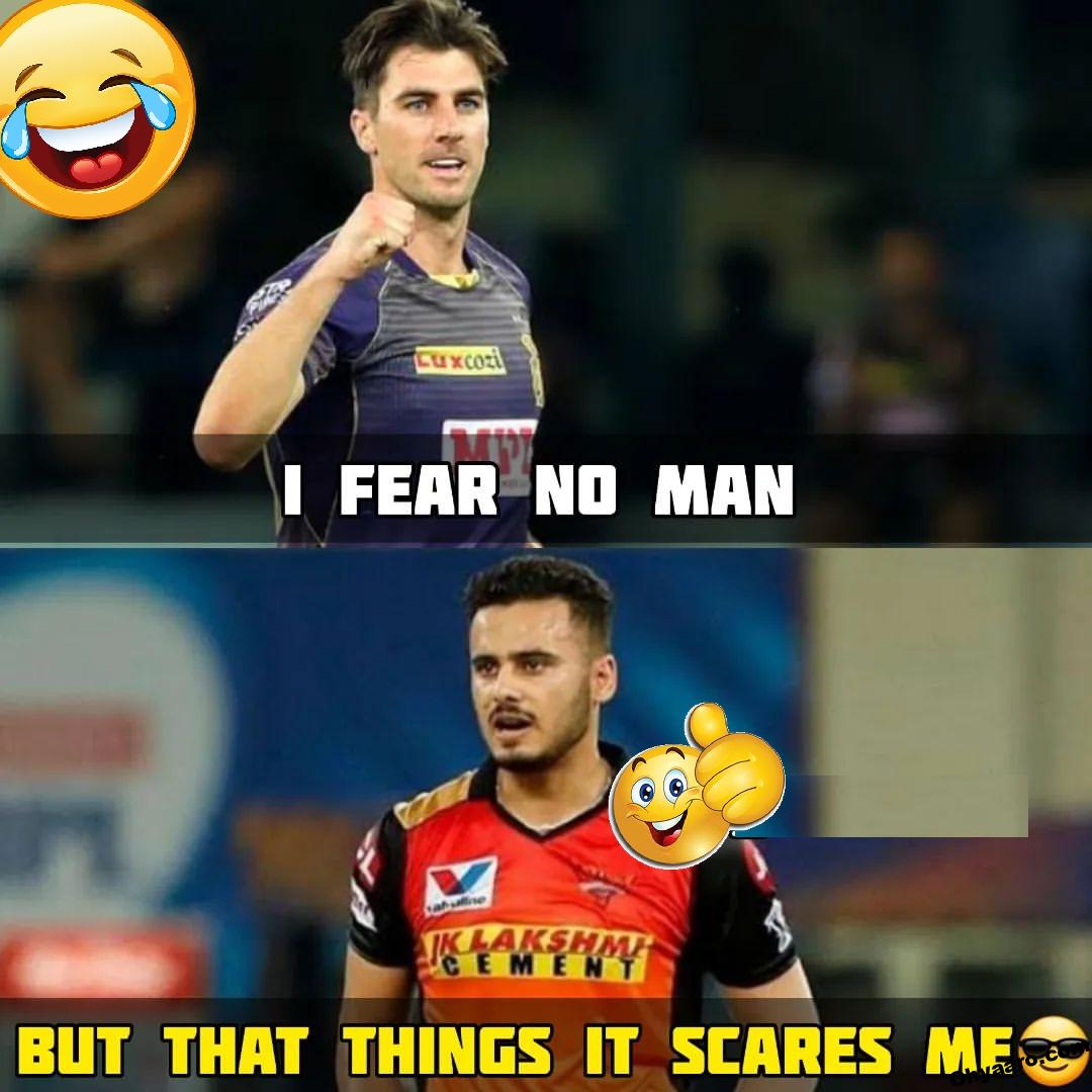 Funny Cricket Memes - Indian Cricket Funny Memes