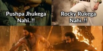 Bollywood Funny Memes Pic Download