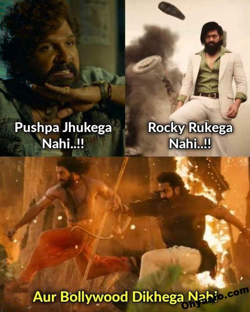 Latest Funny Memes Picture - Download Bollywood Funny