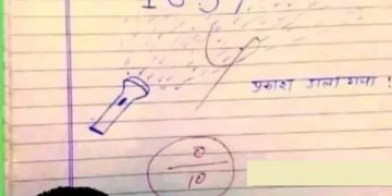 Funny Students Exams Memes