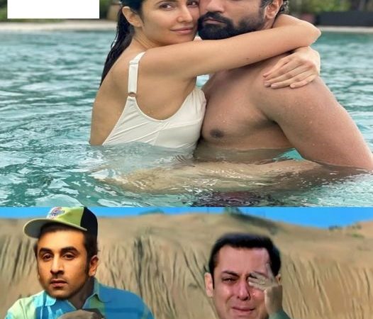 Trending Bollywood Memes Images 2022