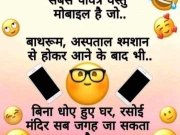 Happy Holi Wallpaper Photo - Happy Holi Wishes Pic