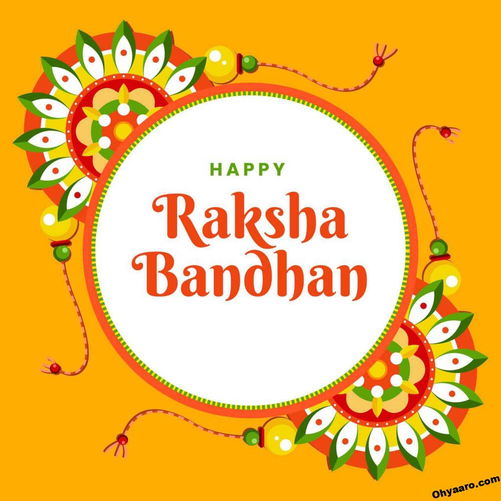 Happy-Raksha-Bandhan-Image