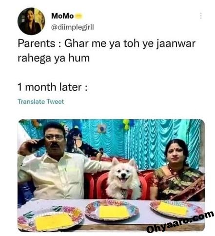 Funny Indian Parents Memes Images - WhatsApp Funny Memes