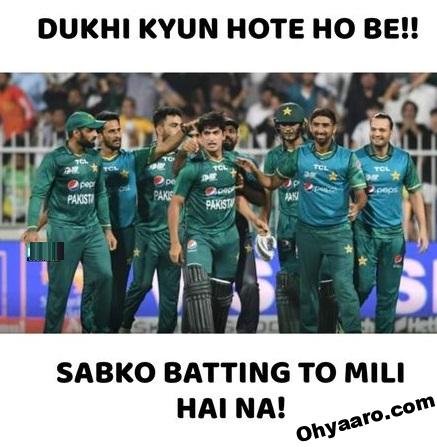 Trending Funny Pics for Pakistan - Memes for Pakistan