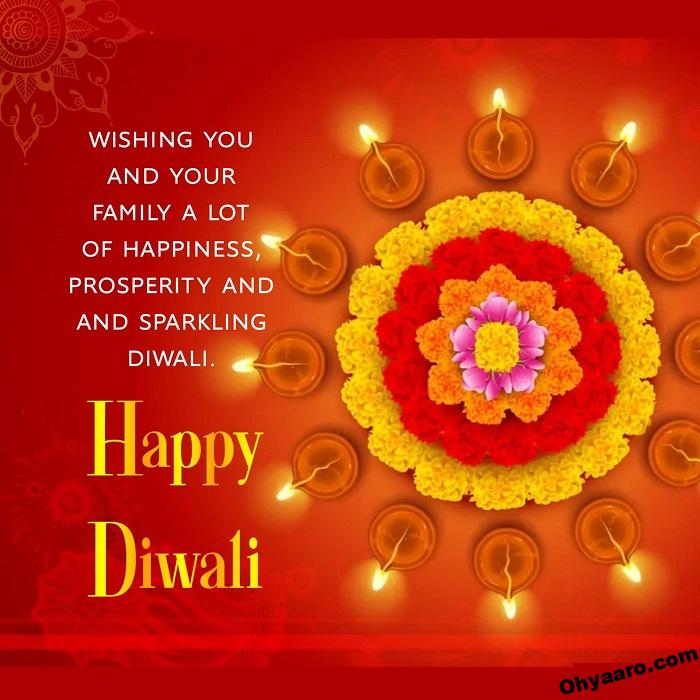 Diwali HD Wallpaper Pics - Diwali Wishes Wallpaper Images