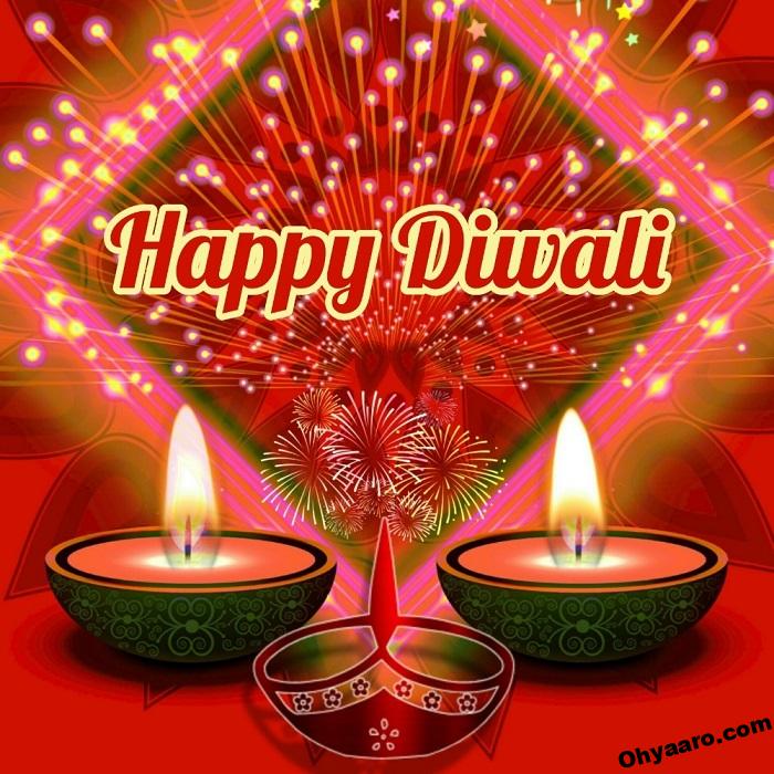 Happy Diwali Wishes Images - Happy Diwali Wishes Pics