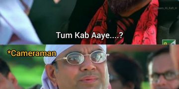 Virat Kohli Funny Memes