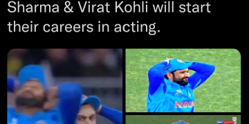 t20 world cup memes 2022