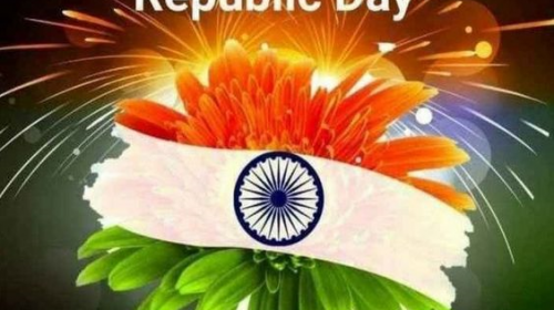Download Happy Republic Day Wishes