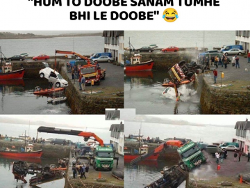 Funny Memes Pic for WhatsApp Status - Funny Memes