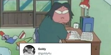 Funny Memes Pic for WhatsApp Status - Funny Memes