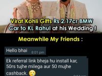 kl rahul wedding memes