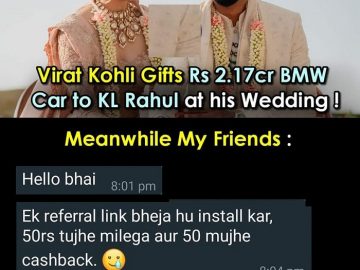 kl rahul wedding memes