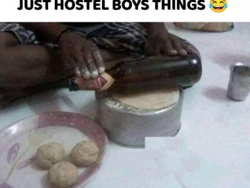 Funny WhatsApp Picture - Download Funny image