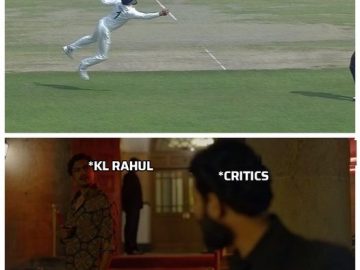 Mumbai Indians Memes - Funny IPL Memes Pictures