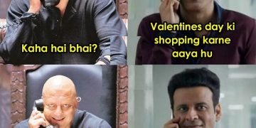 valentine day memes