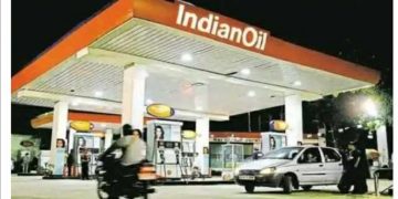 funny memes for indian oil