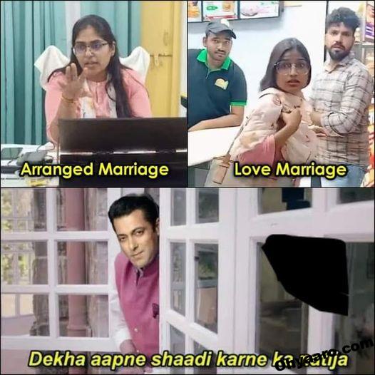 salman khan memes