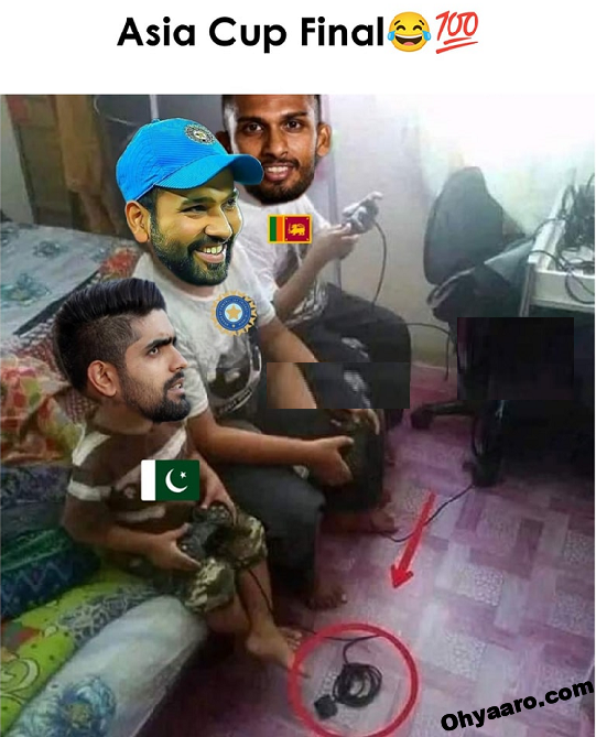 asia-cup-final-memes-2023