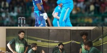 funny memes for pakistan players