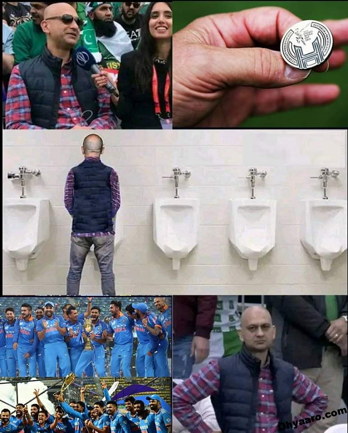 india vs sri lanka funny memes