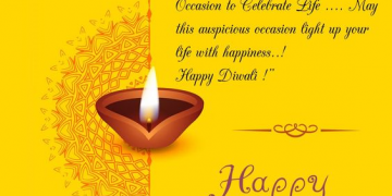 Latest Diwali Wishes Images 2023